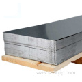 1Cr13 420j2 Coils Stainless Steel Plate Sheet